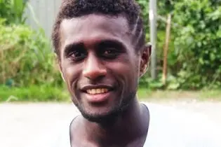Young Elliot Ragomo took both the Golden Boot for the highest number of goals scored in the tournament, a staggering 19 goals, and won the Golden Ball.