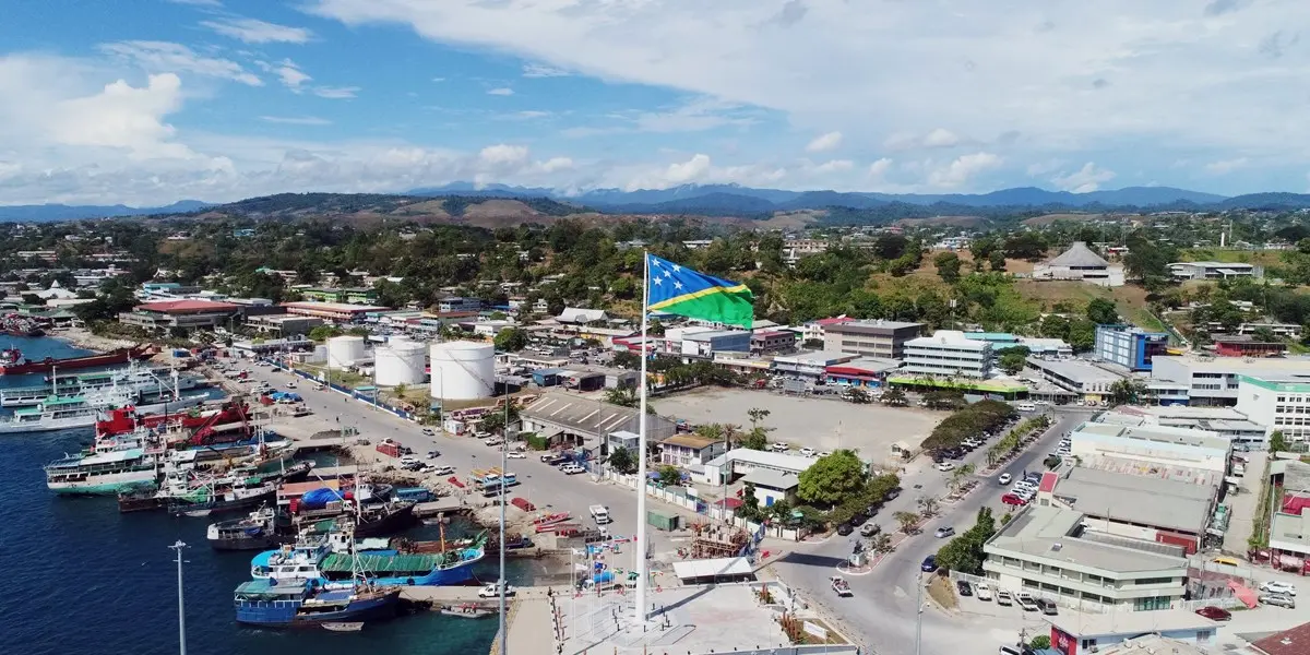 Under the arrangement several ships have already been dispatched to some provinces and there are more applications still going through the process. The process looks simple but behind the scene there is a lot of small details that must be complied with.