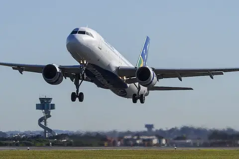 “To date we have received laboratory testing results measuring microbial growth in Jet A1 fuel from South Pacific Oil tanks, at Henderson Airport. SPO’s fuel supply system was not the source of the contamination,” Mr Kraus said.