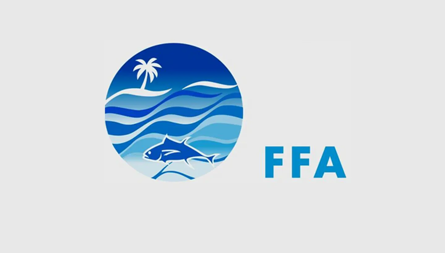 “The FFA Secretariat has been providing assistance to Members to help them address the impacts of COVID-19, including studies to review food security and how best to support Observers over the longer term.”