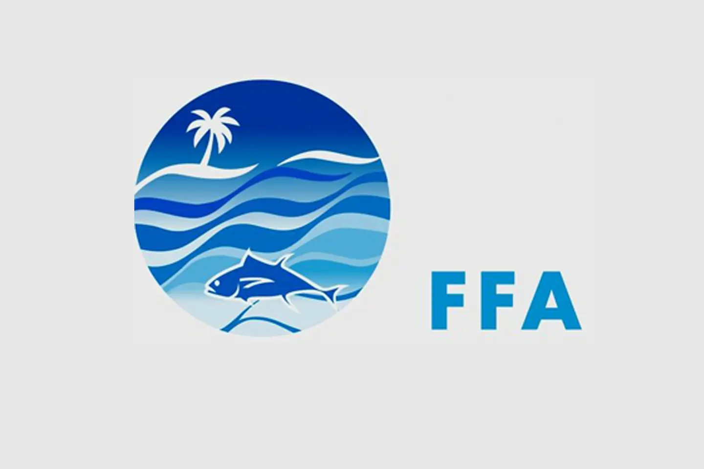 “The FFA Secretariat has been providing assistance to Members to help them address the impacts of COVID-19, including studies to review food security and how best to support Observers over the longer term.”