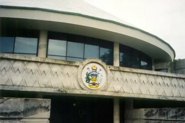 Those on social media are calling on the government to pick a female for the position of Speaker. Two names that have been raised include Taeasi Sanga and former MP, Hilda Kari.