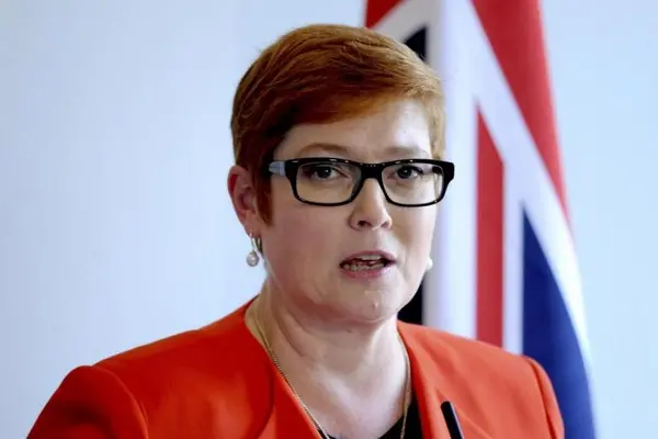 “As a member of the Pacific Islands Forum, Australia is doing its part to operationalise the Pacific Humanitarian Pathway including through the implementation of protocols for freight and passengers that minimise the risk of COVID-19 transmission,” said Foreign Minister Senator the Hon Marise Payne.