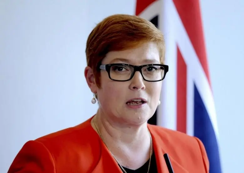 “As a member of the Pacific Islands Forum, Australia is doing its part to operationalise the Pacific Humanitarian Pathway including through the implementation of protocols for freight and passengers that minimise the risk of COVID-19 transmission,” said Foreign Minister Senator the Hon Marise Payne.