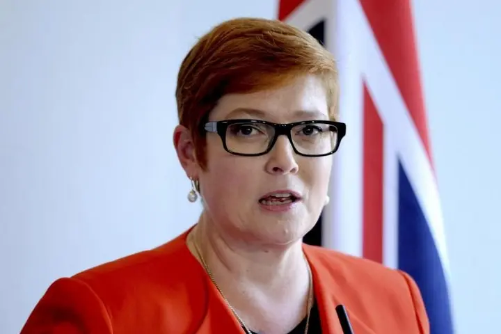 “As a member of the Pacific Islands Forum, Australia is doing its part to operationalise the Pacific Humanitarian Pathway including through the implementation of protocols for freight and passengers that minimise the risk of COVID-19 transmission,” said Foreign Minister Senator the Hon Marise Payne.