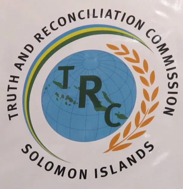 The Hamilton resident claims that what he did has “brought joy to many Solomon Islanders who have longed to read the report.”
