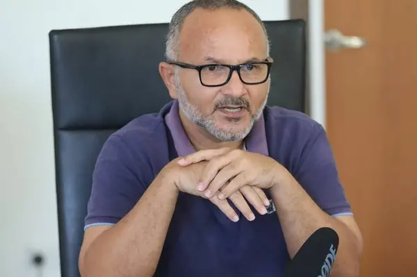 Hon Wale said the foreign minister’s mission to Suva has proven that the Government is well aware that this issue is not a sovereign one and has regional implications.