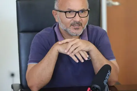 Hon Wale said the foreign minister’s mission to Suva has proven that the Government is well aware that this issue is not a sovereign one and has regional implications.