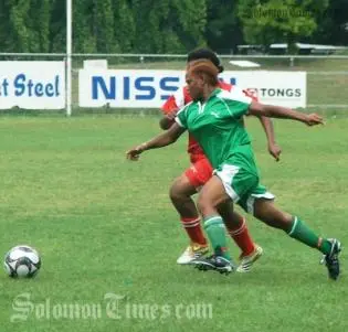 National U-17 Women's Squad Called to Training