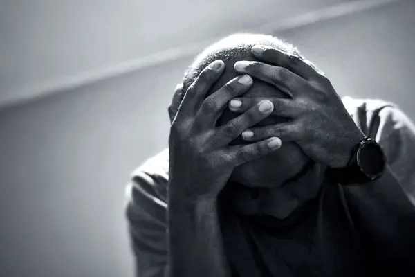 Recent data has shown that suicide is now the fourth leading cause of death among 15-29-year-olds globally.