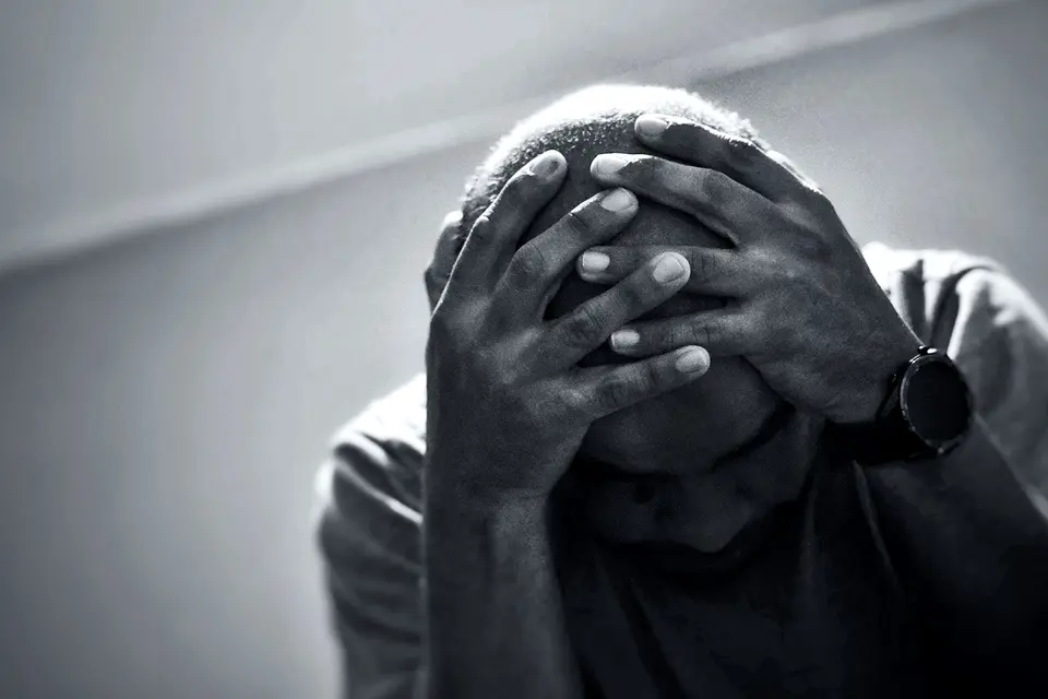 Recent data has shown that suicide is now the fourth leading cause of death among 15-29-year-olds globally.