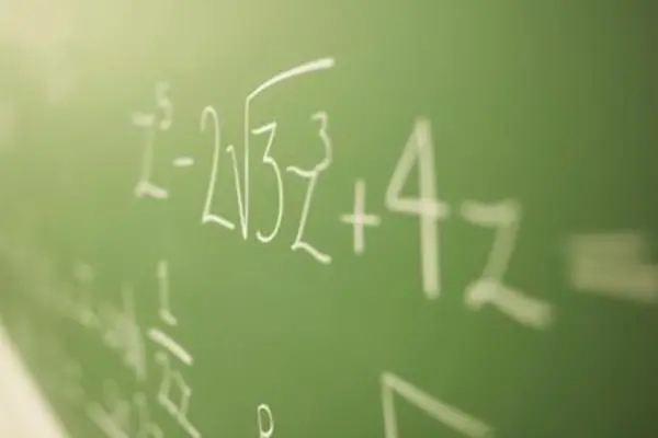 National consultation that involved more than 1,200 people across the country’s nine provinces indicated that the top priority was education.