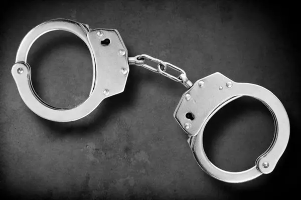 The suspect was arrested on 16 January 2021 and has been placed at the Gizo Police Station Watch House.