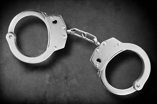 The suspect was arrested on 16 January 2021 and has been placed at the Gizo Police Station Watch House.