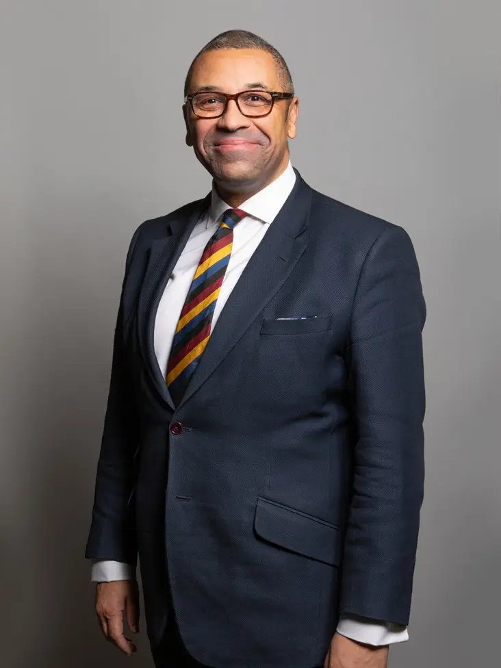 This will be the first visit by any UK Foreign Secretary to the country making it a great opportunity for Solomon Islands to further explore and deepen the Solomon Islands-UK cooperation and to seek further bilateral assistance and support from the UK for its priority areas of development.