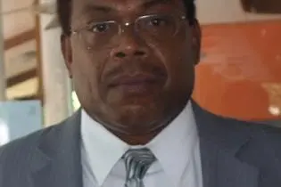 Hon. Sikua said that said the Prime Minister is the head of the executive arm of government, therefore it is important that he carries out his duties according to the laws.