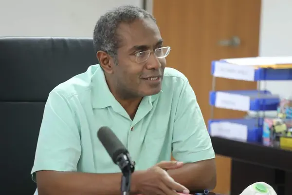 “As leader’s we should not see our people as tom, dick or harry. They are our people, our voters and they are Solomon Islanders. These people also have rights and they are the ones that gave us the mandate in Parliament,” he said.