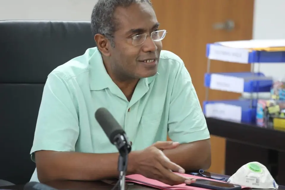 “As leader’s we should not see our people as tom, dick or harry. They are our people, our voters and they are Solomon Islanders. These people also have rights and they are the ones that gave us the mandate in Parliament,” he said.