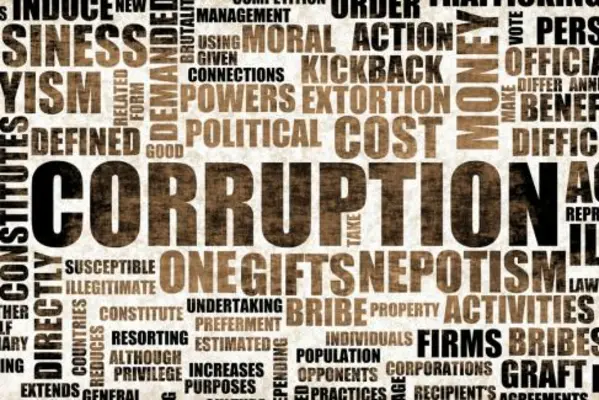 The New Zealand High Commissioner to Fiji, His Excellency Jonathan Curr, said New Zealand wants to assist UN-PRAC to support the strengthening of anti-corruption legislation and policies.