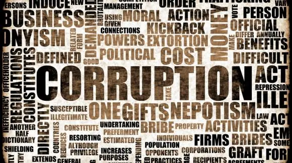 The New Zealand High Commissioner to Fiji, His Excellency Jonathan Curr, said New Zealand wants to assist UN-PRAC to support the strengthening of anti-corruption legislation and policies.