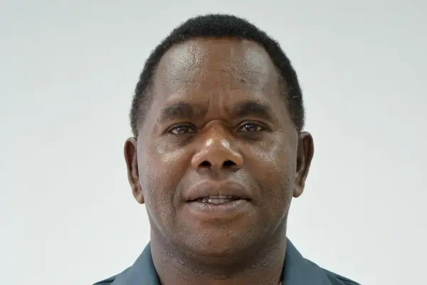 “The question remained that the decision could be influenced by the powerful logging company Sino Capital. In the event where this maybe the situation, then the DCGA leadership is heading the wrong direction,” Hon. Wale added.