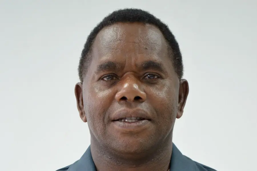 “The question remained that the decision could be influenced by the powerful logging company Sino Capital. In the event where this maybe the situation, then the DCGA leadership is heading the wrong direction,” Hon. Wale added.