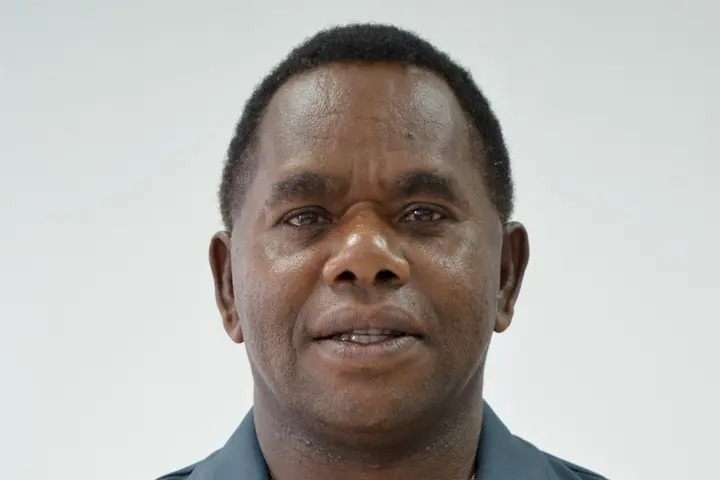 “The question remained that the decision could be influenced by the powerful logging company Sino Capital. In the event where this maybe the situation, then the DCGA leadership is heading the wrong direction,” Hon. Wale added.