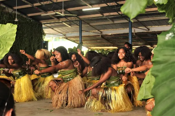 In many developing countries entire indigenous cultures are disappearing, and governments are now pushing to protect traditional languages in national constitutions.