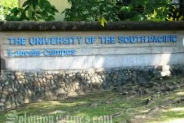 Mr Wale said both termination exercises involved students at the USP Laucala campus.