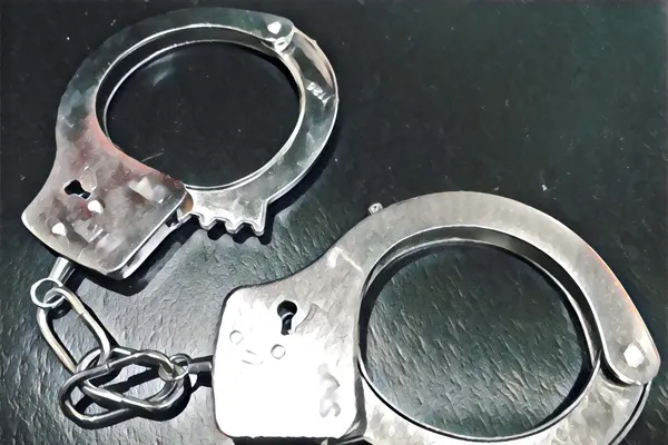 The suspect has been charged for physical abuse and intimidation and will appear today (1 February 2021) at Auki Magistrates’ Court.