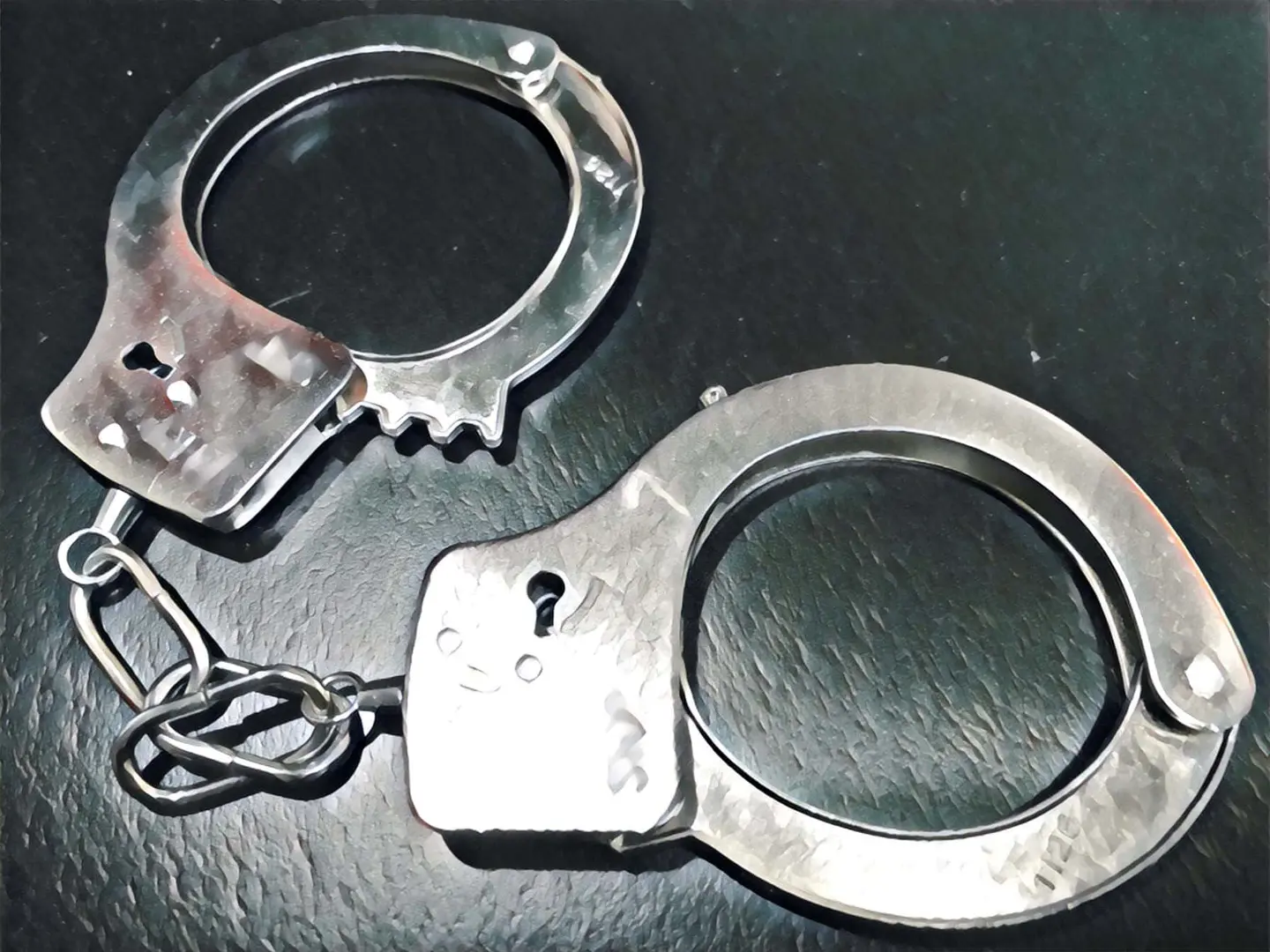 The suspect has been charged for physical abuse and intimidation and will appear today (1 February 2021) at Auki Magistrates’ Court.