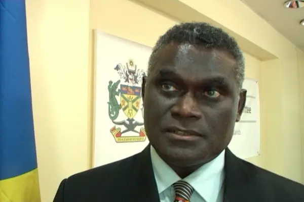 Solomon Islands Government will endorse West Papua to be an Observer of the MSG and this Observer Status is given only to one united group.
