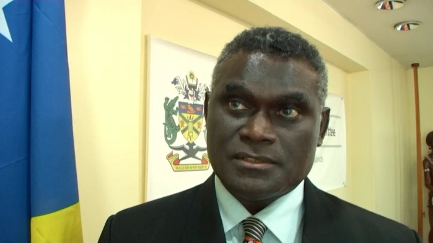 Solomon Islands Government will endorse West Papua to be an Observer of the MSG and this Observer Status is given only to one united group.