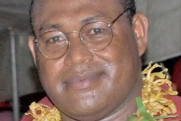 Mr Maelanga said Solomon Islands' bilateral relationship with Taiwan is special and unique and will be strong despite the challenges and changes in the international front.