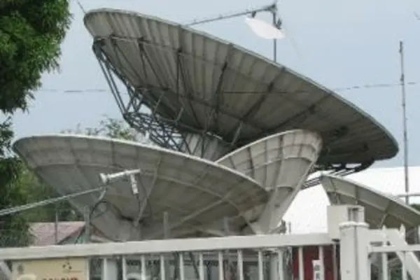 Government will soon table a new telecommunications act in Parliament.