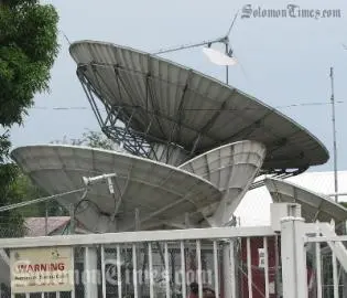 Government will soon table a new telecommunications act in Parliament.
