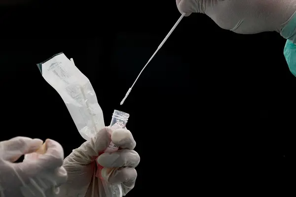 The Health Minister says a total of 1,790 COVID-19 tests have been conducted since the outbreak last week.